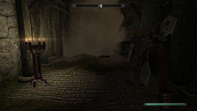 Let's Play: Skyrim - Khajiit Thief - Legendary - Survival - Hardcore - EP 01 смотреть онлайн