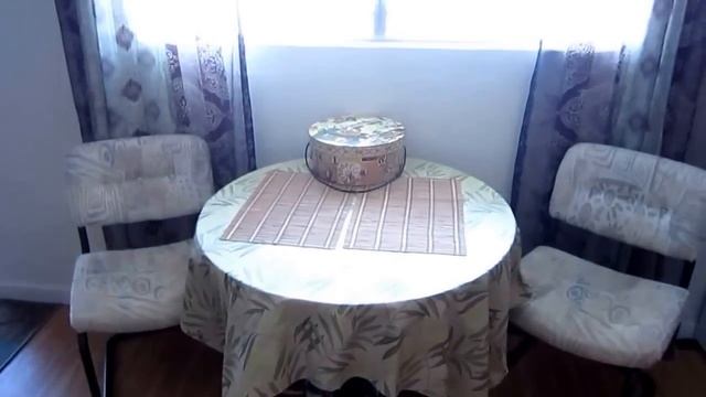 #3 США Гавайи Гонолулу Мебель с улиц Во дворе дома смотреть онлайн