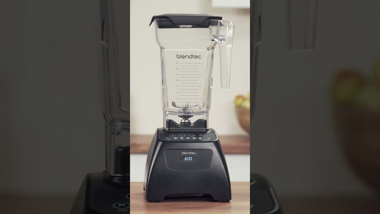Блендер экономит время и силы на кухне смотреть онлайн
