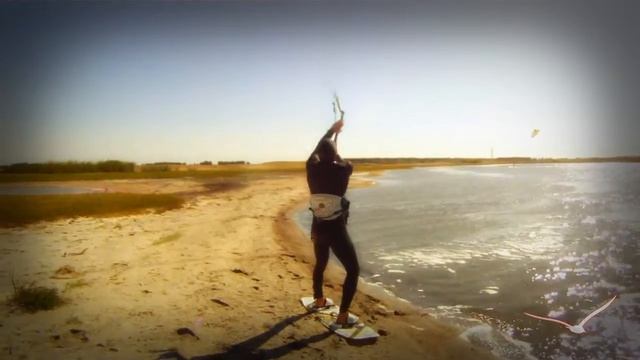 Горькое. Новичиха. Каталочка смотреть онлайн