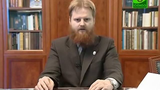 37 - Буквы для обозначения согласных звуков - 2 смотреть онлайн