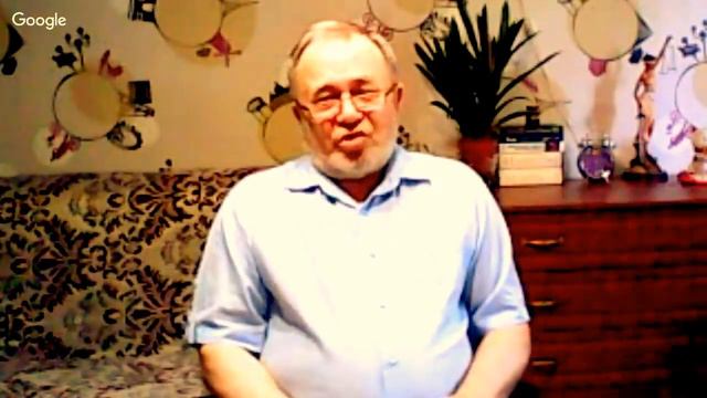 Таинственные звезды