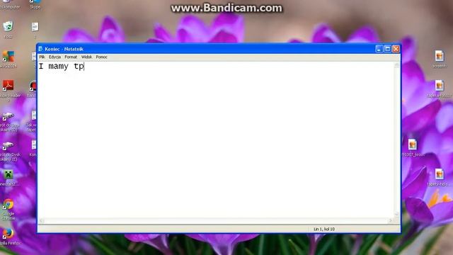 Jak wgrać tapetę na pulpit windows 8/windows xp/windows 7/windows vista смотреть онлайн