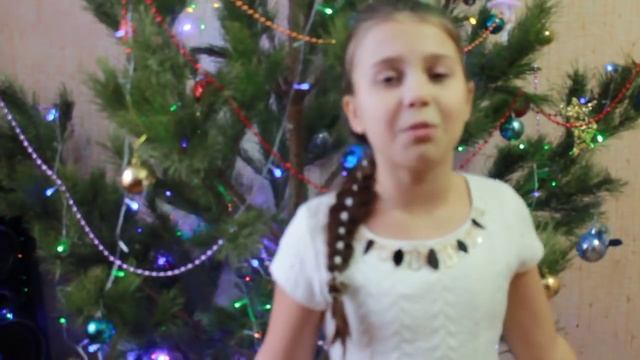 Сергей Есенин «С Добрым Утром!» смотреть онлайн