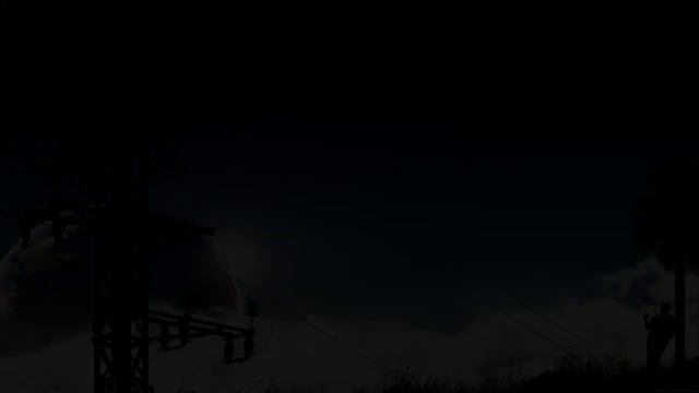 тютчев природа смотреть онлайн