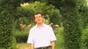 гр Шахнабат - Чан зи гуьзел(2000)