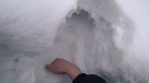 СКИТАЛСЯ ПО ЛЕСУ И НАШЕЛ ДОМ БЕЗ ЛЮДЕЙ. АБВГАТ