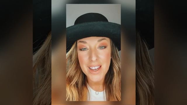 Bobbi Brown Smokey Eye Mascara смотреть онлайн