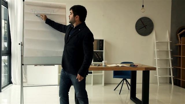 Владимир Виннер. Как автоматизировать ваши продажи. Общие принципы воронки продаж. смотреть онлайн