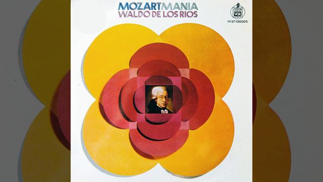 Qué es el amor -Voi che sapete- (Aria de Las bodas de Fígaro) смотреть онлайн