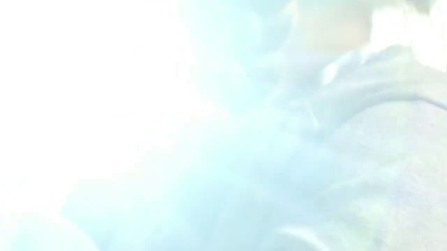 Crazy Discoveries At Yellowstone National Park Flooding The Planet?! | National Park Mysteries смотреть онлайн