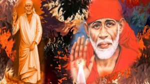 (New) Shirdi Sai Baba - Jai Jai Sai Ram (Dhun)