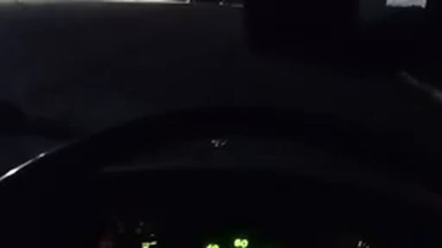 не большой обзор кабины грузовика Ниссан дизель кондор смотреть онлайн