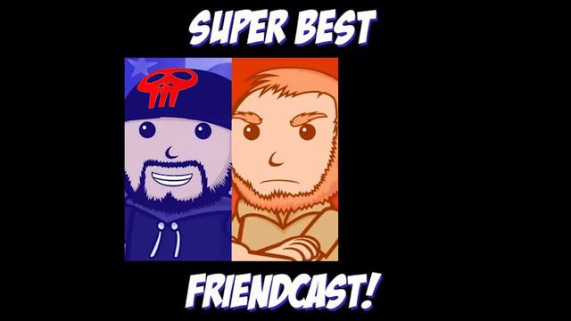 SBFC212 - Pat Binged Twin Peaks смотреть онлайн