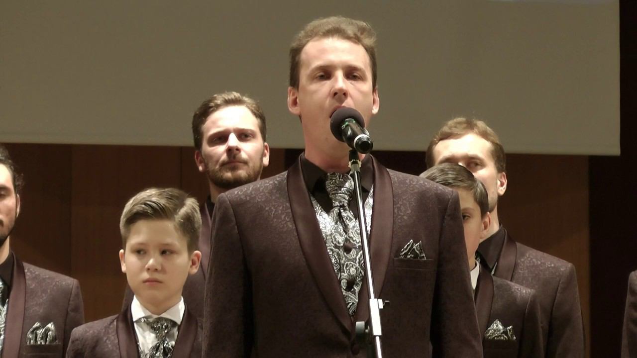 Литературно-музыкальная программа «Никто не забыт…» смотреть онлайн