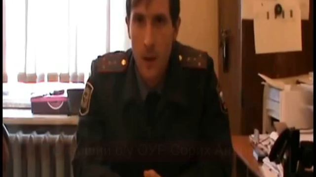 Карпинские сотрудники уголовного розыка нашли малолетнего пропавшего ребенка смотреть онлайн