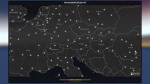 Ets2 1.47 The Great Steppe Promods Download installation Step by Step & Game Crash Problem Fix #ets