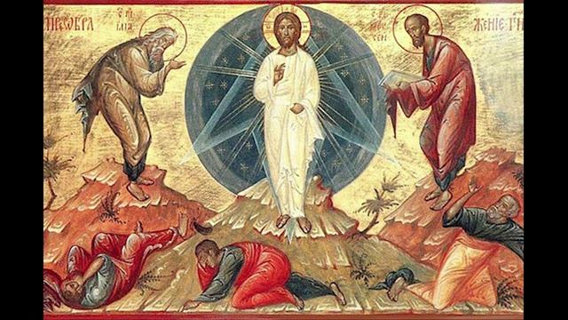 Гимны метаморфоз (ум. Джордж Стамос - Томас Влахос) смотреть онлайн