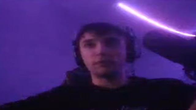 Как рассмешить Серегу Пирата смотреть онлайн