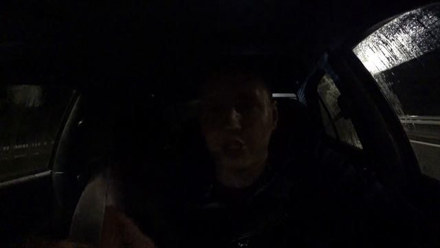 буксировка кадиллака до уфы 110км смотреть онлайн