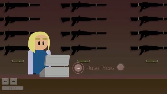 A Million Faces of War смотреть онлайн