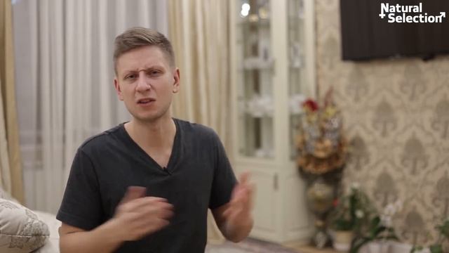 Почему так много ШЛЮХ? Давид Багдасарян смотреть онлайн