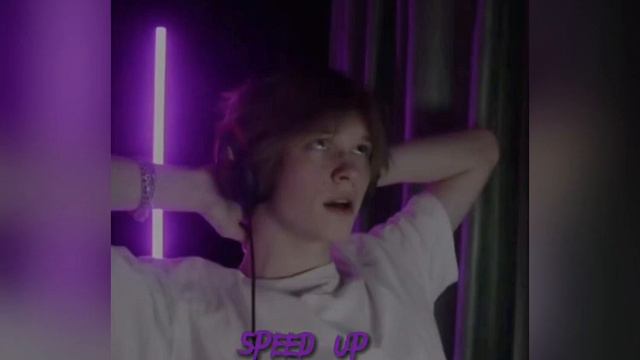 Koresh,nkeeei-Прощай||speed Up||🛐