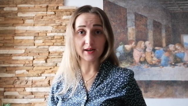 Как повысить охваты? Как прокачать посты бесплатно? Как прокачать сторис в инстаграм? смотреть онлайн