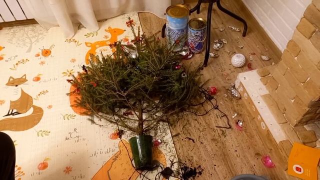 это фиаско?поторопилась?простой и вкусный пирог с творогом смотреть онлайн