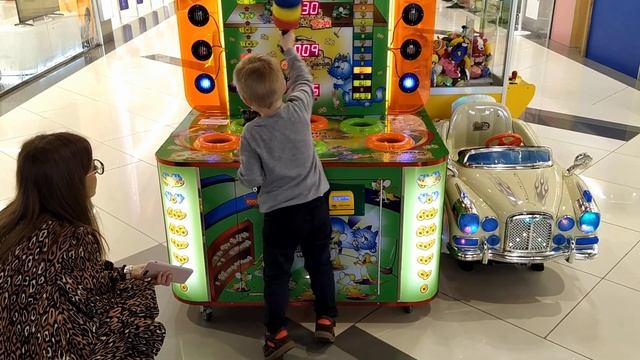 Праздник к нам приходит!!! 2020 год!!! смотреть онлайн