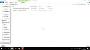 Что делать, если Smart TV,  Smart Box, цифровая приставка  не видит флешку или диск