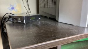 Устала бороться с Пылью и придумала Хитрое Средство. Теперь пыль долго не оседает на мебели