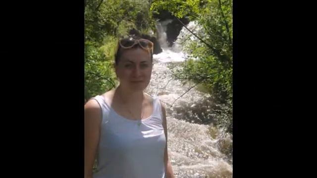 чаны нурлины смотреть онлайн
