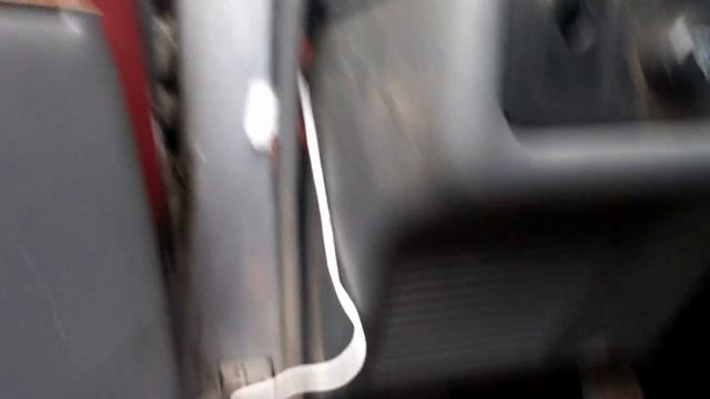 Vehicular Education - Simple Tach Install (HEI Distributor) смотреть онлайн