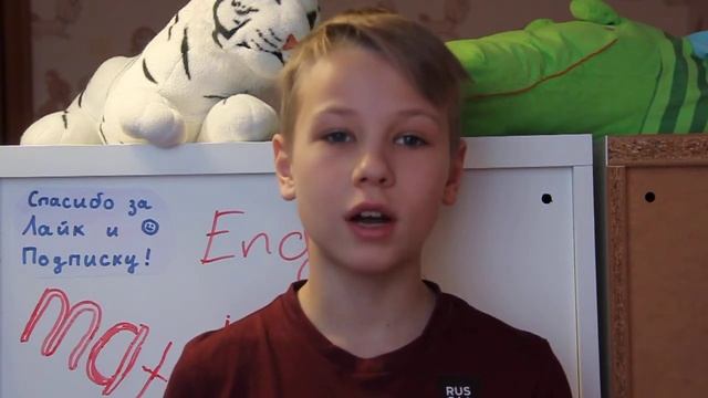 #2 Стих к 8 марта |Стих для мамы| смотреть онлайн