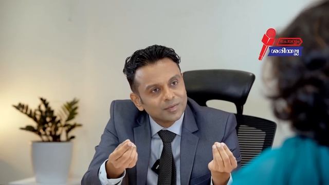 സ്ത്രീകൾ ഇതുപോലുള്ള തുറന്ന ചർച്ചകൾ കേൾക്കണം - ചോദ്യം ശരിയല്ല - Dr. അനിത മണി - ഭാഗം 1 смотреть онлайн
