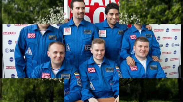 МЕЧТЕ НАВСТРЕЧУ! смотреть онлайн