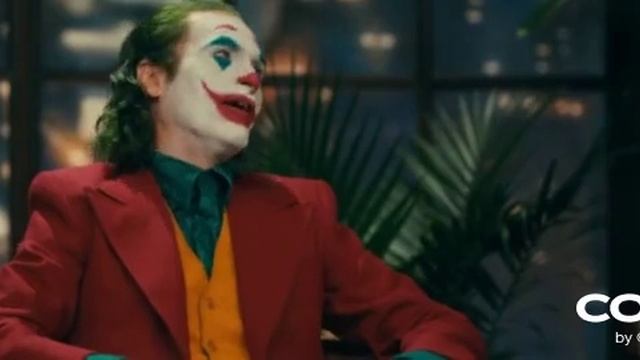 приколы - твое последнее сообщение смотреть онлайн