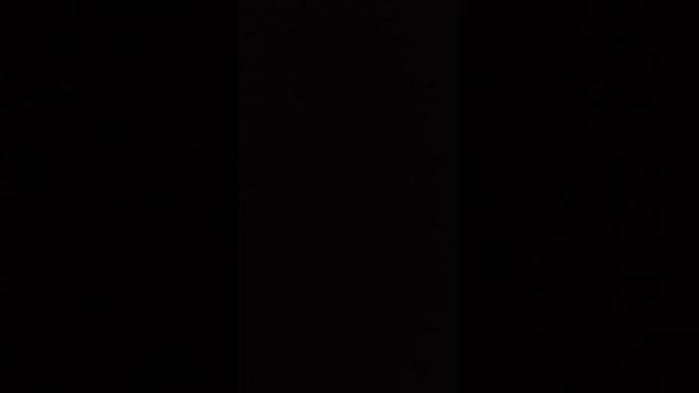 Inexpensive Solutions