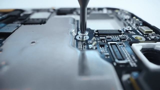 Презентация смартфона Xiaomi Redmi Note 11 Pro 5G смотреть онлайн