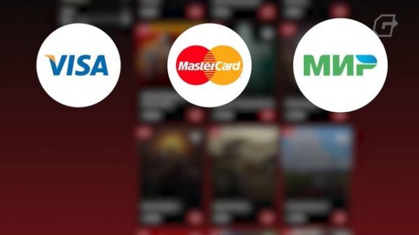 ИСТОРИЯ БОЛЬШОГО ПРОВАЛА: FORSPOKEN