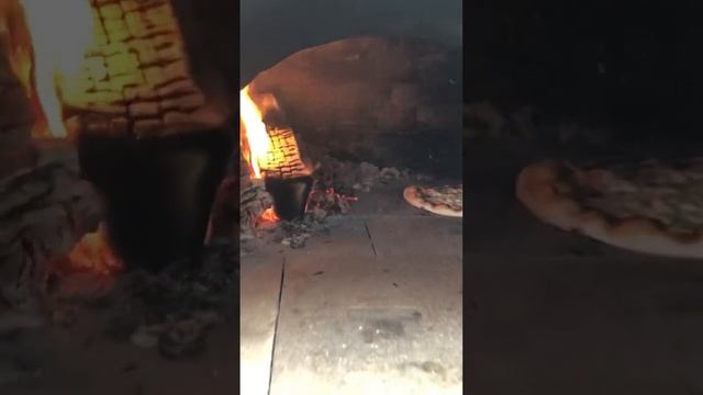 Помпейская печь смотреть онлайн