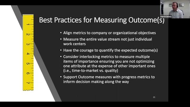 Agile Metrics Mayhem February 17 @ 4:00 pm - 5:00 pm EST смотреть онлайн