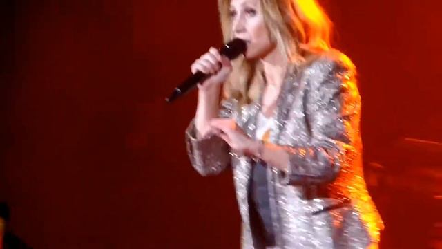 Lara Fabian ABBA Поклон творчеству смотреть онлайн