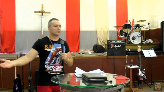 ПОРАЖЕНИЕ ЛУЧШЕ СОГЛАШЕНИЯ...Юрий Кузьмин смотреть онлайн