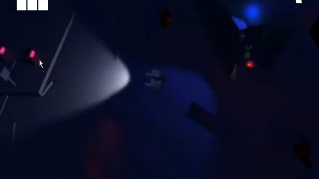 IT CAME FROM SPACE AND ATE OUR BRAINS: Let's Play смотреть онлайн