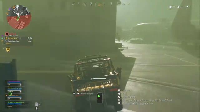 Call of Duty®: Modern Warfare®_20210512005449 смотреть онлайн
