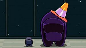 Friday Night Funkin' Vs Impostor V4 FULL WEEK(FNF Mod/Among Us)