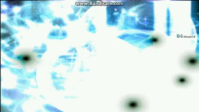 Alma Orochi VS Alma Orochi V0.29-R смотреть онлайн