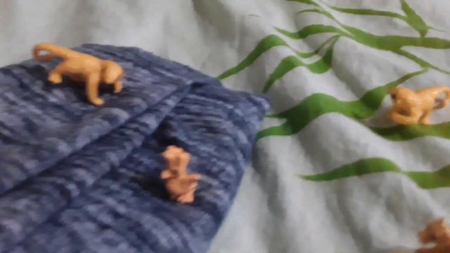 Шрам и Зира. Шрам стал королём! Король лев.🦁 смотреть онлайн